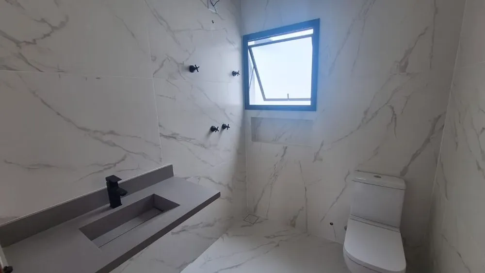 Sobrado, 3 quartos, 154 m² - Foto 11
