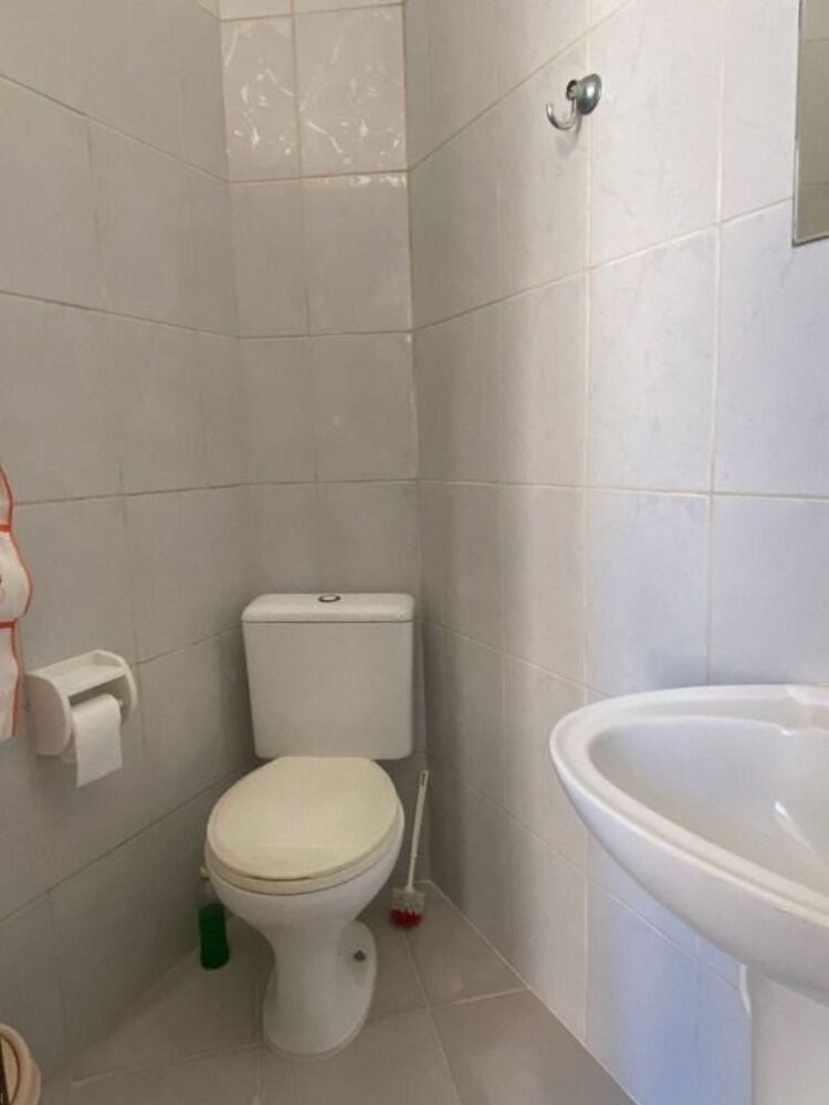 Sobrado, 3 quartos, 263 m² - Foto 12