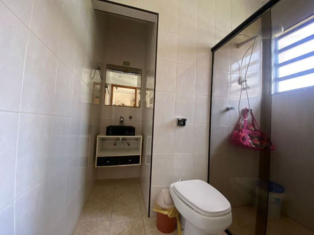 Sobrado, 3 quartos, 263 m² - Foto 9