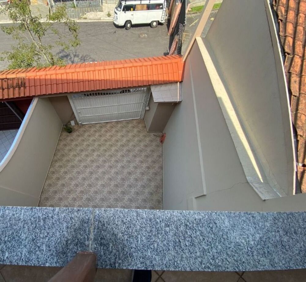 Sobrado, 3 quartos, 263 m² - Foto 22
