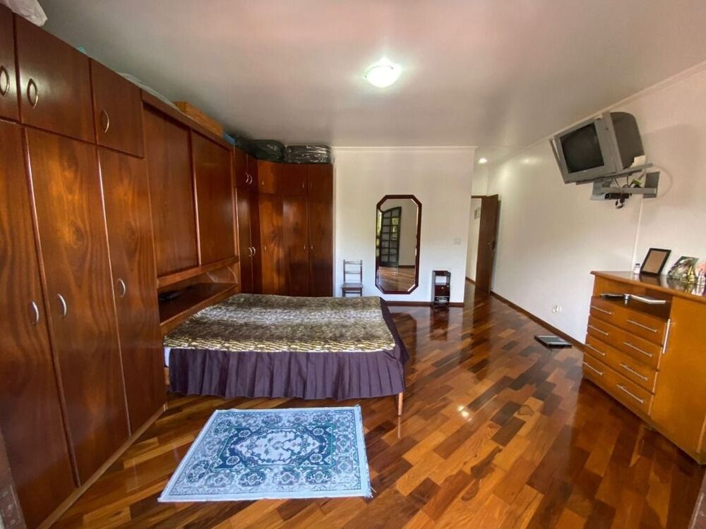 Sobrado, 3 quartos, 263 m² - Foto 21
