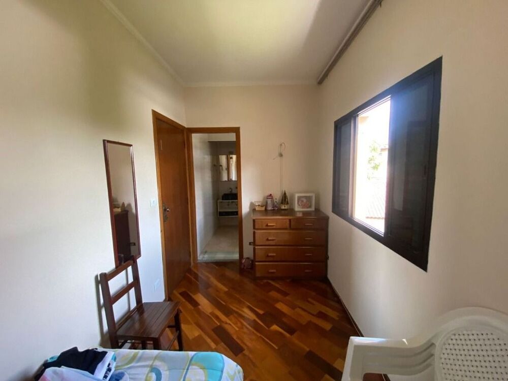 Sobrado, 3 quartos, 263 m² - Foto 24