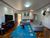 Sobrado, 3 quartos, 263 m² - Foto 4