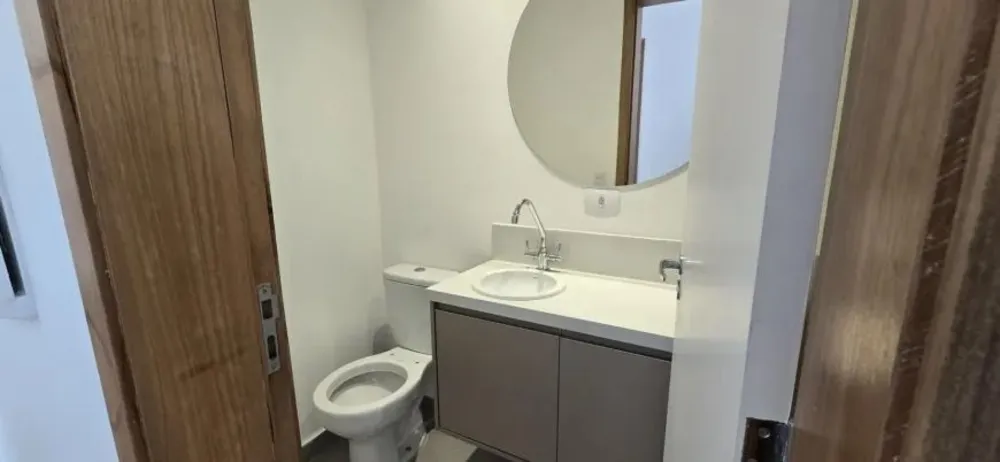 Apartamento, 2 quartos, 60 m² - Foto 7