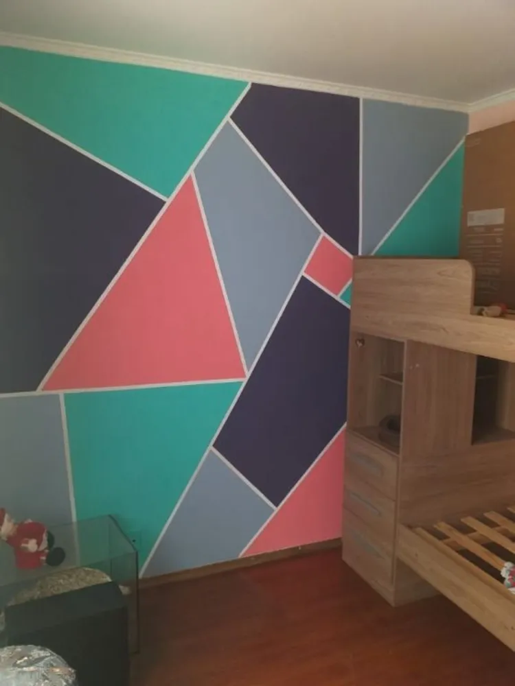 Apartamento, 2 quartos, 64 m² - Foto 7