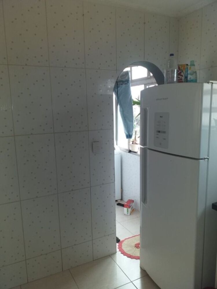 Apartamento, 2 quartos, 64 m² - Foto 2