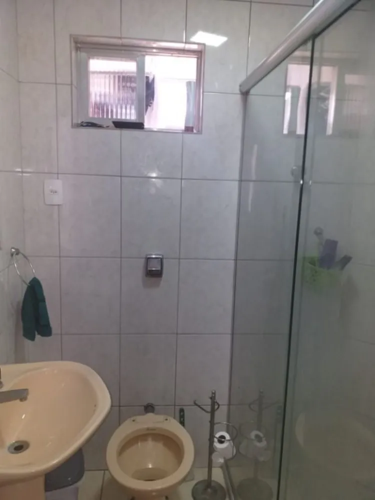 Apartamento, 2 quartos, 64 m² - Foto 9