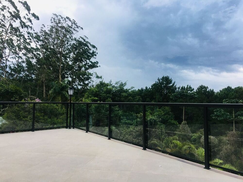 Sobrado, 3 quartos, 350 m² - Foto 7