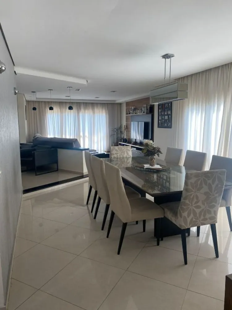 Sobrado, 3 quartos, 350 m² - Foto 2