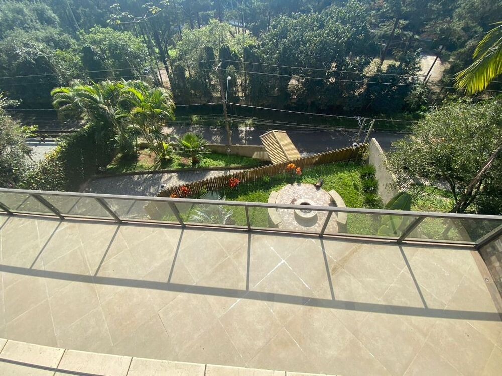 Sobrado, 3 quartos, 350 m² - Foto 6