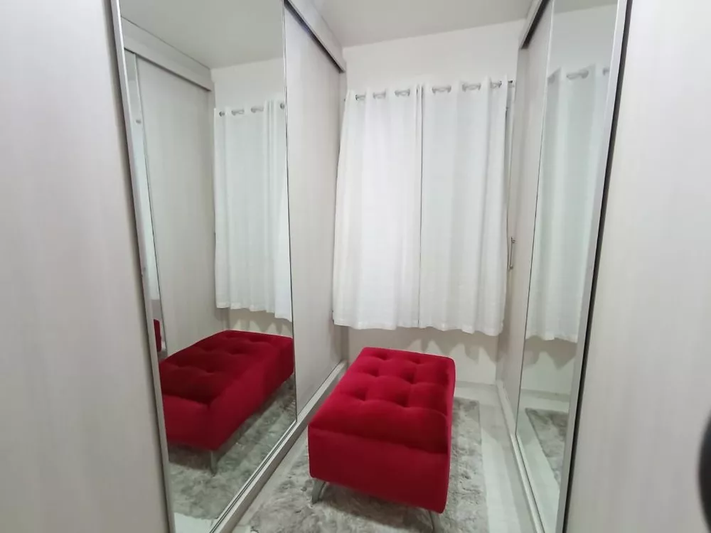 Apartamento, 2 quartos, 84 m² - Foto 1