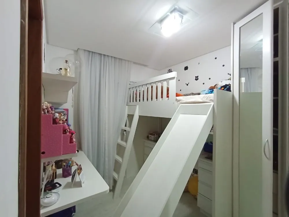 Apartamento, 2 quartos, 84 m² - Foto 14