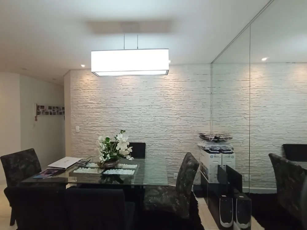 Apartamento, 2 quartos, 84 m² - Foto 10