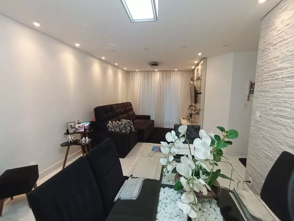 Apartamento, 2 quartos, 84 m² - Foto 5