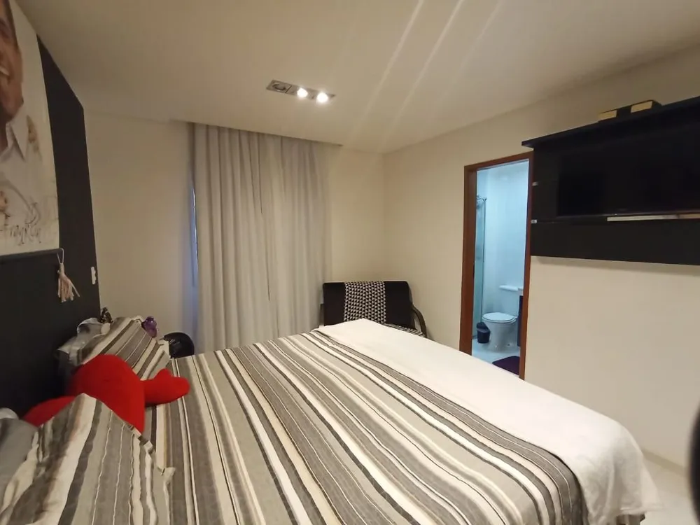 Apartamento, 2 quartos, 84 m² - Foto 11