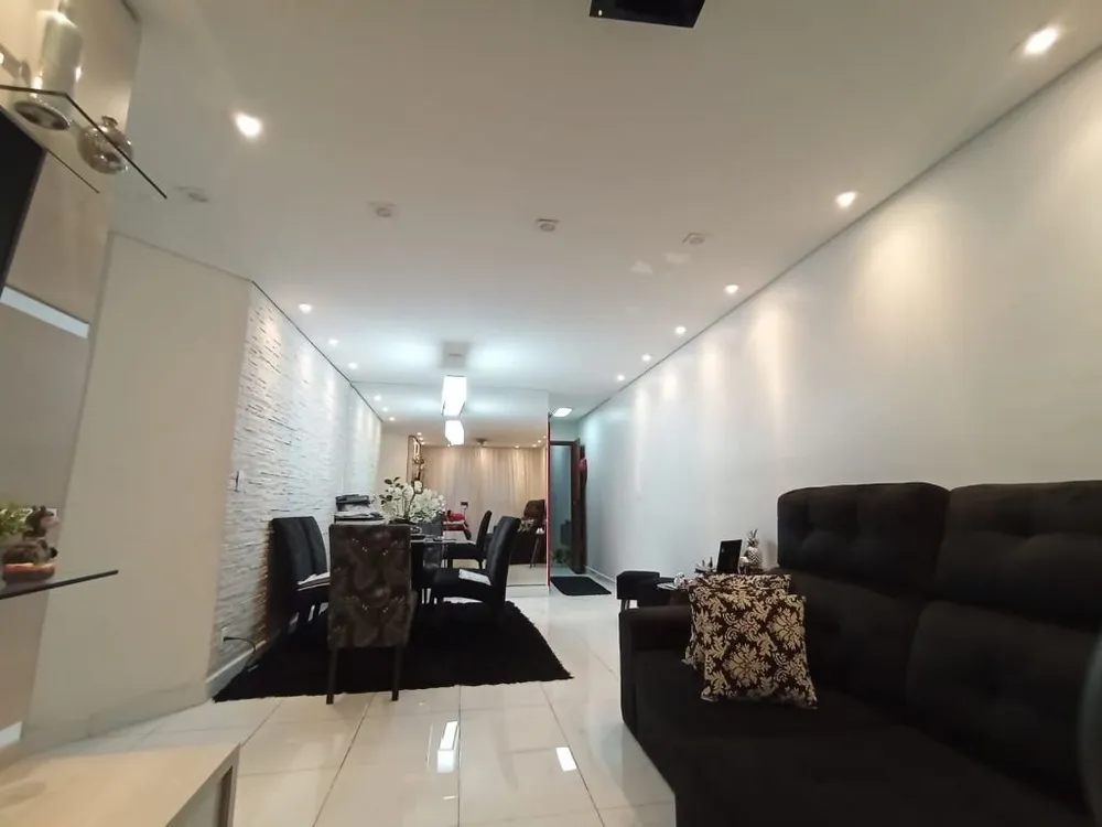Apartamento, 2 quartos, 84 m² - Foto 6