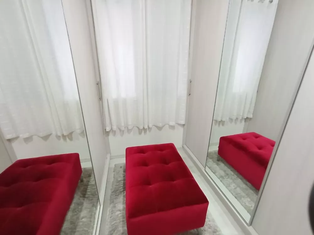 Apartamento, 2 quartos, 84 m² - Foto 8