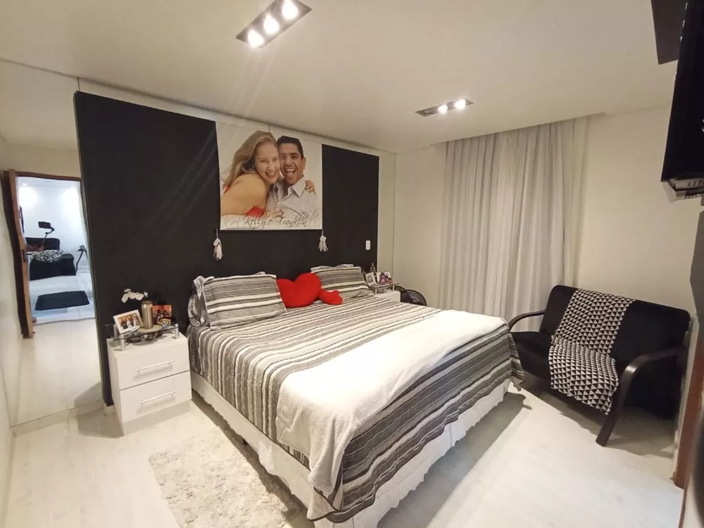 Apartamento, 2 quartos, 84 m² - Foto 6