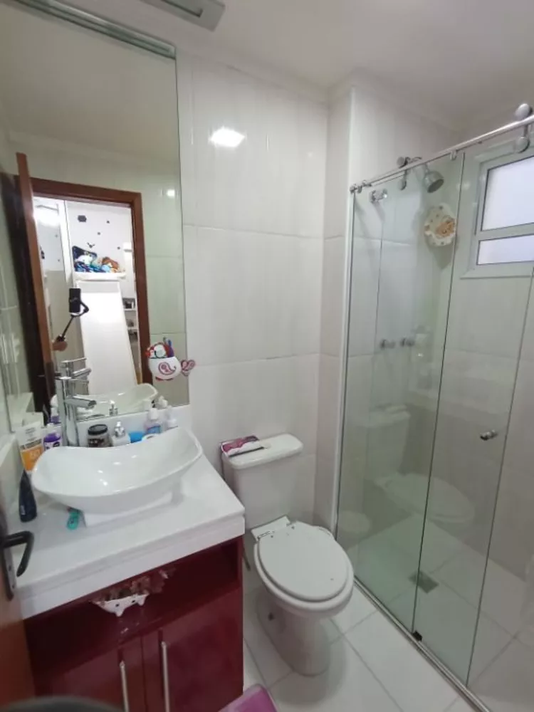 Apartamento, 2 quartos, 84 m² - Foto 7