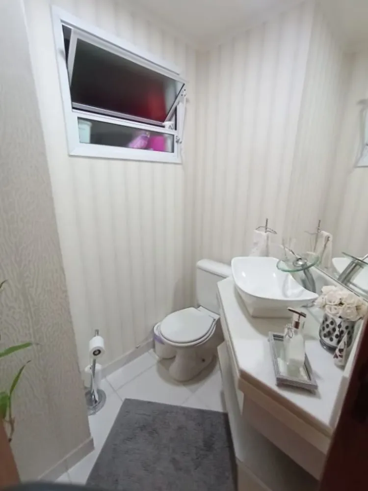 Apartamento, 2 quartos, 84 m² - Foto 15
