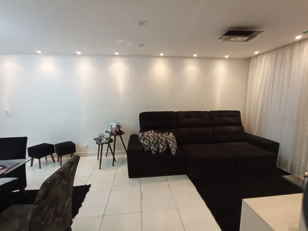 Apartamento, 2 quartos, 84 m² - Foto 2
