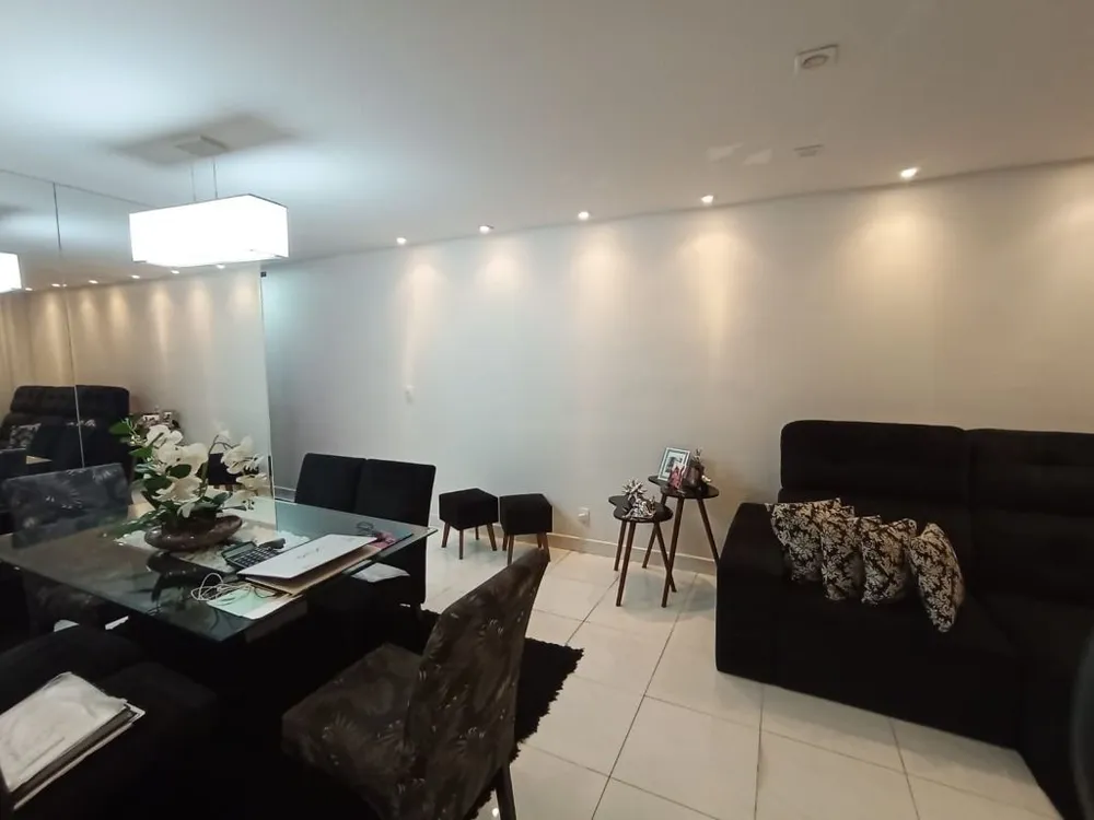 Apartamento, 2 quartos, 84 m² - Foto 5