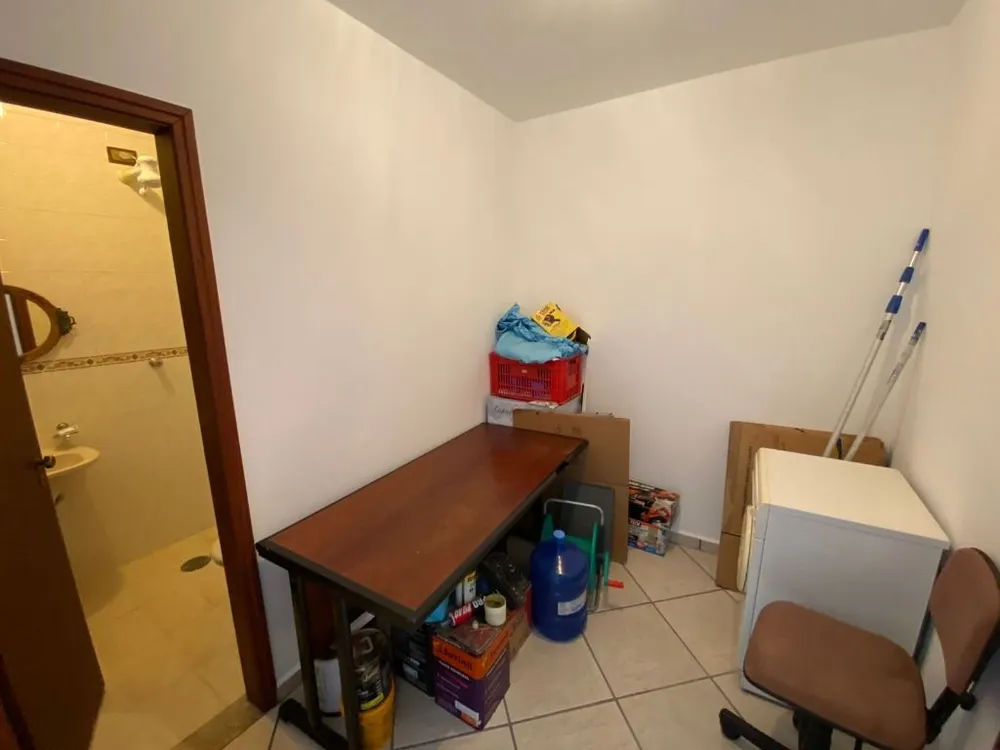 Sobrado, 4 quartos, 391 m² - Foto 5