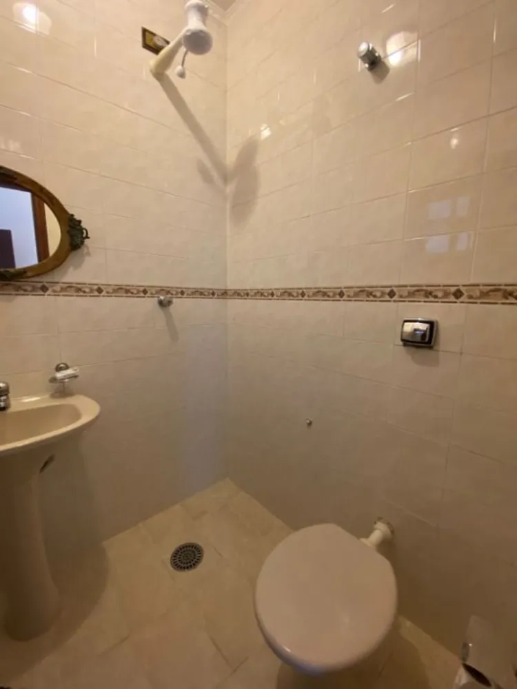 Sobrado, 4 quartos, 391 m² - Foto 6