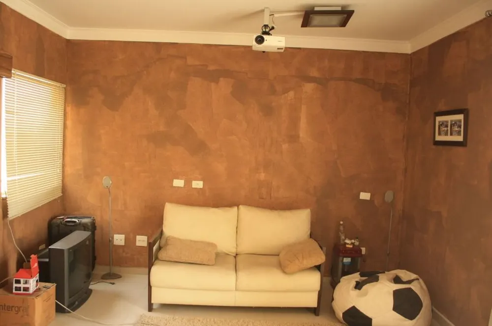Sobrado, 3 quartos, 226 m² - Foto 10