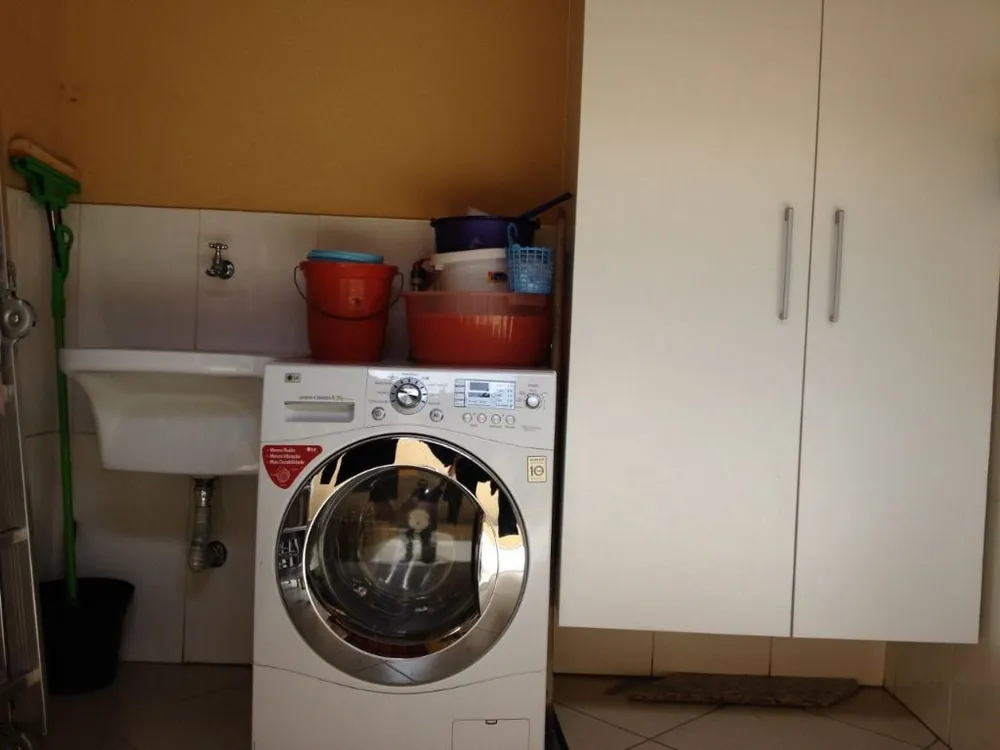 Sobrado, 3 quartos, 226 m² - Foto 15
