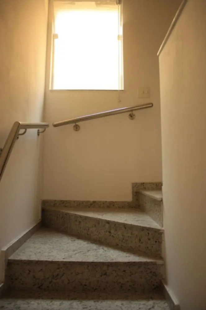 Sobrado, 3 quartos, 226 m² - Foto 11