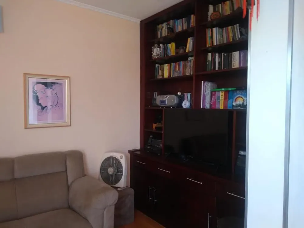 Sobrado, 3 quartos, 142 m² - Foto 9