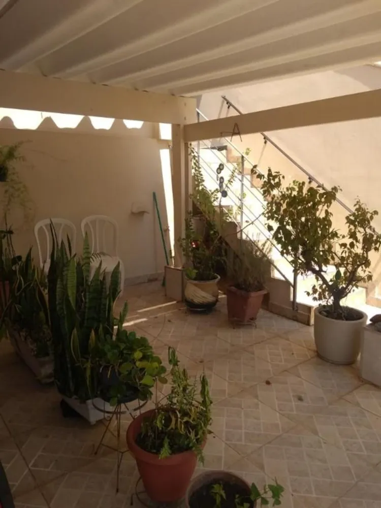 Sobrado, 3 quartos, 142 m² - Foto 15