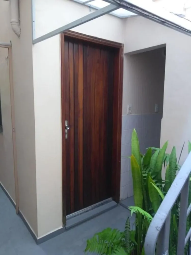 Sobrado, 3 quartos, 142 m² - Foto 18