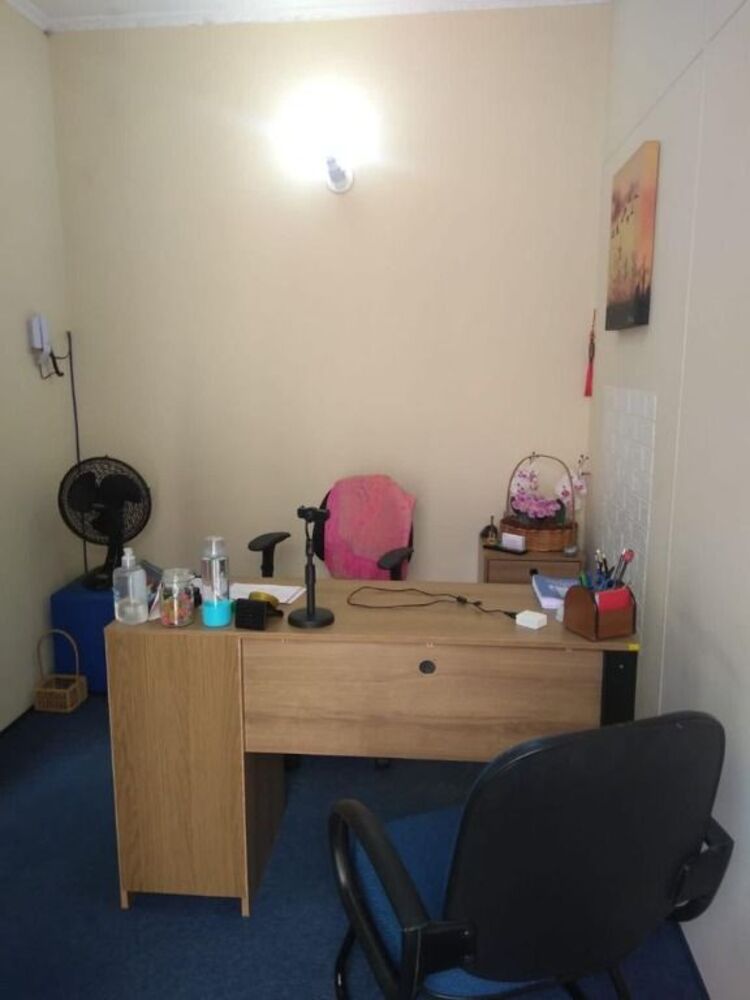 Sobrado, 3 quartos, 142 m² - Foto 3