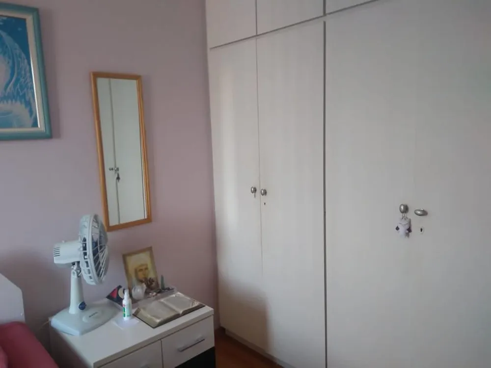 Sobrado, 3 quartos, 142 m² - Foto 14