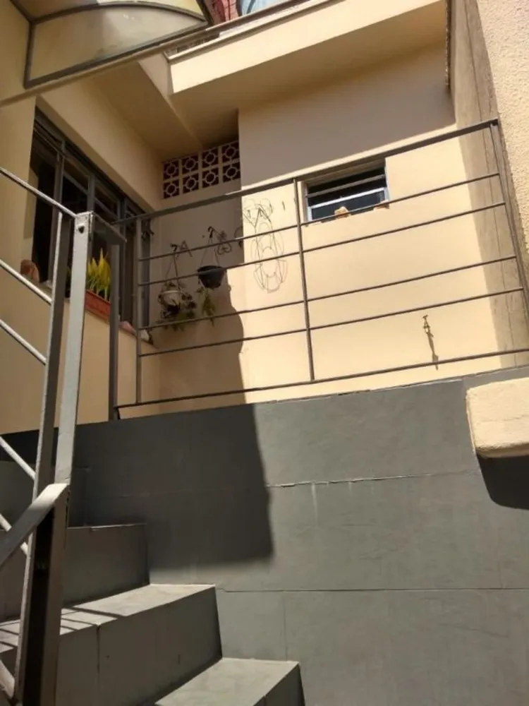 Sobrado, 3 quartos, 142 m² - Foto 17
