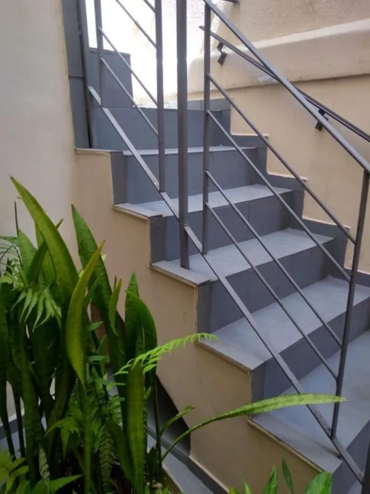 Sobrado, 3 quartos, 142 m² - Foto 20