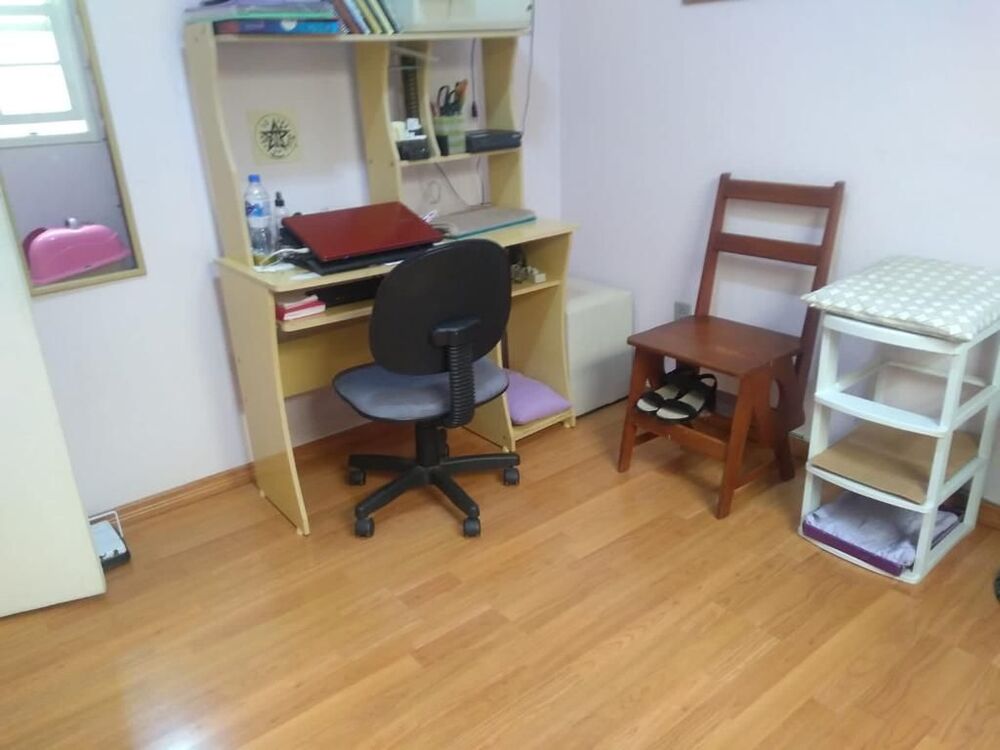 Sobrado, 3 quartos, 142 m² - Foto 2