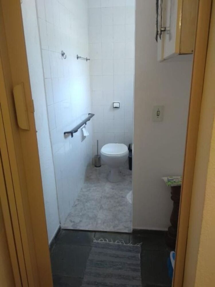 Sobrado, 3 quartos, 142 m² - Foto 4
