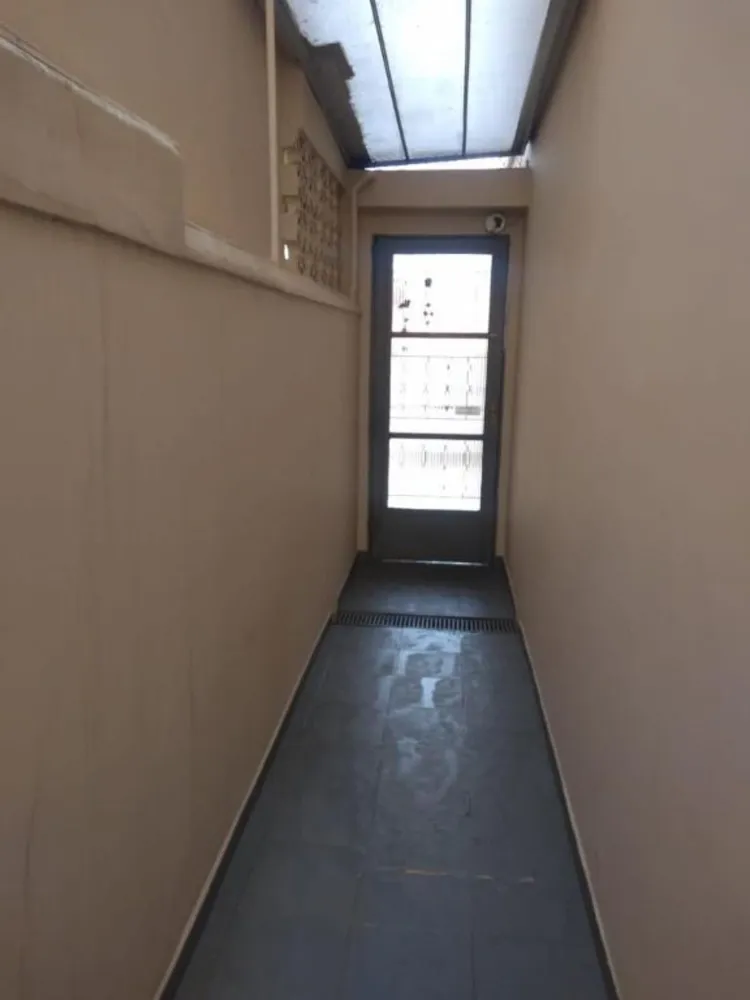 Sobrado, 3 quartos, 142 m² - Foto 19