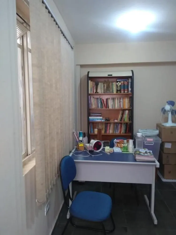 Sobrado, 3 quartos, 142 m² - Foto 8
