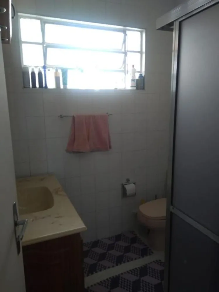 Sobrado, 3 quartos, 142 m² - Foto 10
