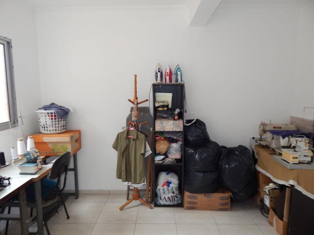 Sobrado, 4 quartos, 227 m² - Foto 10