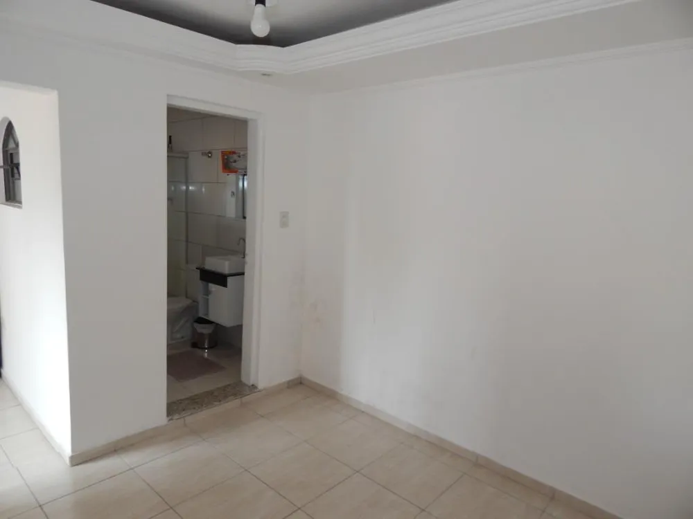 Sobrado, 4 quartos, 227 m² - Foto 12