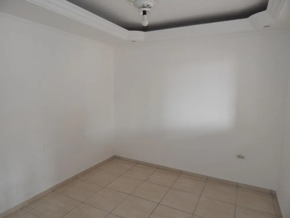 Sobrado, 4 quartos, 227 m² - Foto 11