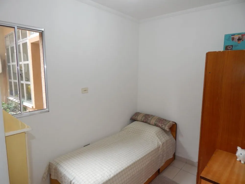 Sobrado, 4 quartos, 227 m² - Foto 3