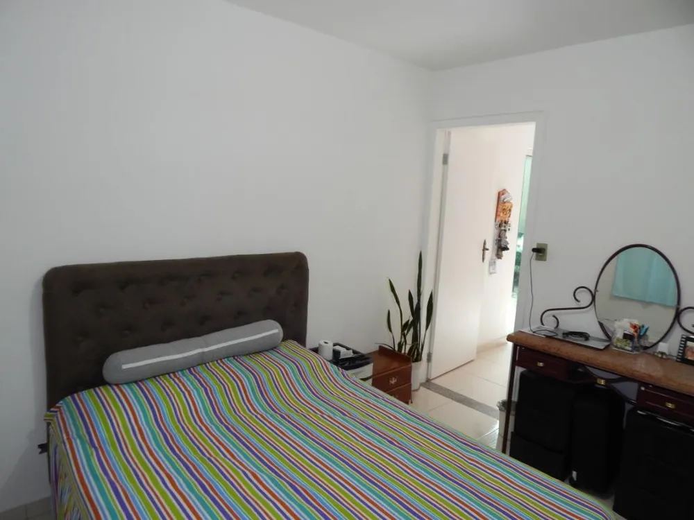 Sobrado, 4 quartos, 227 m² - Foto 8
