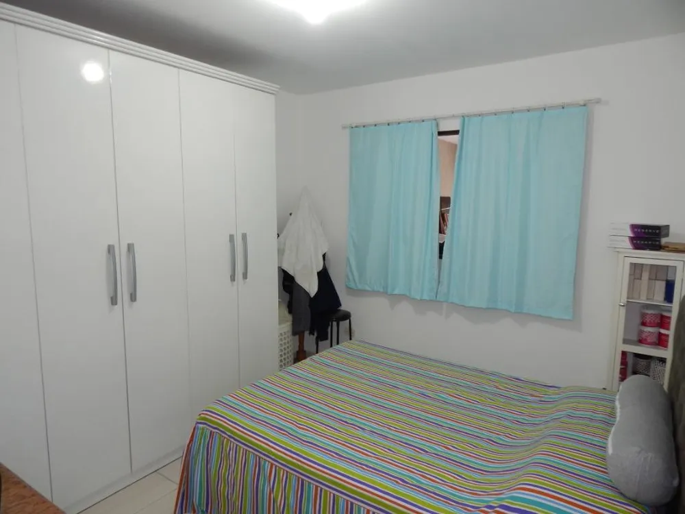 Sobrado, 4 quartos, 227 m² - Foto 7