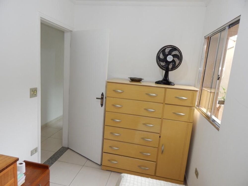 Sobrado, 4 quartos, 227 m² - Foto 4